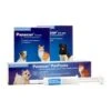 Panacur Hund Und Katze -Haustierprodukte panacur hond en kat 88405 0500 none