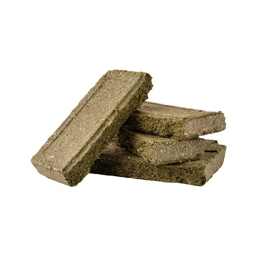 Pavo DailyFit 6 Pavo DailyFit – Bild 4