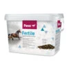 Pavo Fertile 2 Pavo Fertile -Haustierprodukte pavo fertile 144986 0500 none