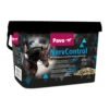 Pavo Nerv Control 2 Pavo Nerv Control -Haustierprodukte pavo nerv control 144998 0500 none