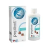 Peptivet Shampoo 1 Peptivet Shampoo -Haustierprodukte peptivet shampoo 221571 0500 none