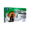 Pestigon Spot-On Für Katzen 2 Pestigon Spot-On Für Katzen -Haustierprodukte pestigon spot on voor katten 215960 0500 none