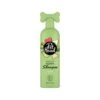 Pet Head Mucky Puppy Shampoo -Haustierprodukte pet head mucky puppy shampoo 189613 0500 none