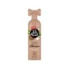 Pet Head Sensitive Soul Shampoo -Haustierprodukte pet head sensitive soul shampoo 189598 0500 none