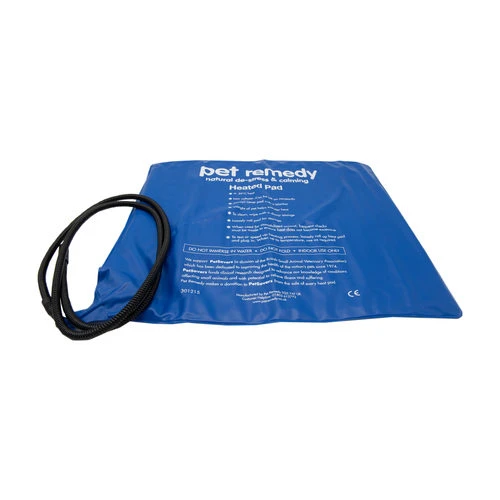 Pet Remedy Wärmematte 5 Pet Remedy Wärmematte – Bild 3