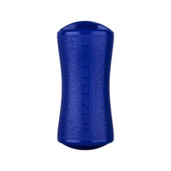 Pet Teezer De-Shedding Small 7 Pet Teezer De-Shedding Small -Haustierprodukte pet teezer de shedding blauw 216472 0500 none