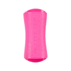 Pet Teezer Detangling 7 Pet Teezer Detangling -Haustierprodukte pet teezer detangling 216464 0500 none