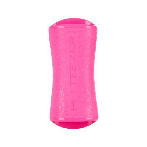 Pet Teezer Detangling 5 Pet Teezer Detangling – Bild 3