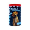 PetBox Puppy 1 PetBox Puppy -Haustierprodukte petbox puppy 133954 0500 none