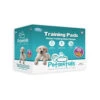 Petsentials Training Pads - Welpenunterlagen 2 Petsentials Training Pads - Welpenunterlagen -Haustierprodukte petsentials puppy training pads 115476 0500 none