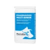 PharmaDog Multi Senior 2 PharmaDog Multi Senior -Haustierprodukte pharmadog multi senior 155014 0500 none