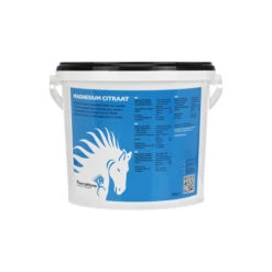 PharmaHorse Magnesiumcitrat -Haustierprodukte pharmahorse magnesium citraat 153175 0500 none