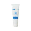 Phytonics Acu Cream 1 Phytonics Acu Cream -Haustierprodukte phytonics acu cream 134344 0500 none