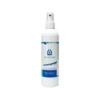 Phytonics Back Spray -Haustierprodukte phytonics back spray 217085 0500 none
