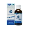 Phytonics HormOne -Haustierprodukte phytonics hormone 217013 0500 none