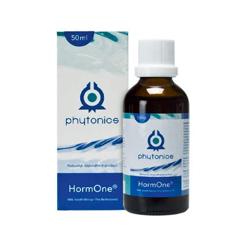 Phytonics HormOne 3 Phytonics HormOne