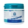 Phytonics Joint Comp 1 Phytonics Joint Comp -Haustierprodukte phytonics joint comp 101134 0500 none