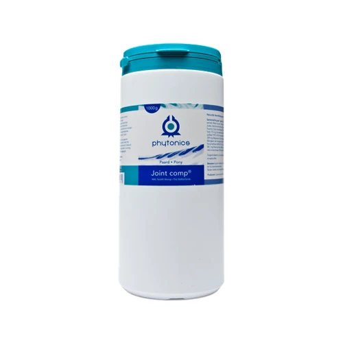 Phytonics Joint Comp Für Pferd Und Pony 3 Phytonics Joint Comp Für Pferd Und Pony
