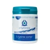 Phytonics L-Lysine Comp 1 Phytonics L-Lysine Comp -Haustierprodukte phytonics l lysine comp 217012 0500 none