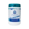 Phytonics L-Lysine Pferd 1 Phytonics L-Lysine Pferd -Haustierprodukte phytonics l lysine paard 217039 0500 none