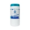Phytonics Multivit Für Pferde -Haustierprodukte phytonics multivit paard 217036 0500 none