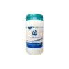 Phytonics Respiration Support 1 Phytonics Respiration Support -Haustierprodukte phytonics respiration support 156164 0500 none