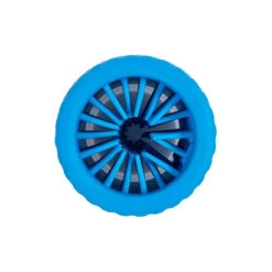 Popware MudBuster Pfotenreiniger 5 Popware MudBuster Pfotenreiniger -Haustierprodukte popware mudbuster pootreiniger 222105 0500 none