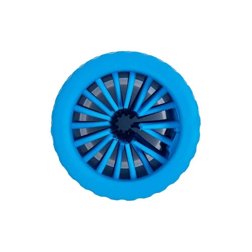 Popware MudBuster Pfotenreiniger 4 Popware MudBuster Pfotenreiniger – Bild 2