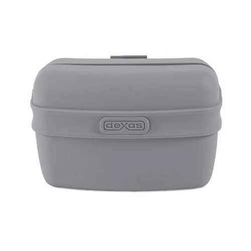 Popware Pooch Pouch Treatbag 4 Popware Pooch Pouch Treatbag – Bild 2