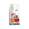 Prins Fit Selection Chicken & Rice 2 Prins Fit Selection Chicken & Rice -Haustierprodukte prins fit selection chicken rice 171046 0500 none