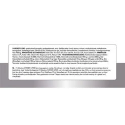 Prins Fit Selection Chicken & Rice 15 Prins Fit Selection Chicken & Rice -Haustierprodukte prins fit selection chicken rice 171055 0500 none