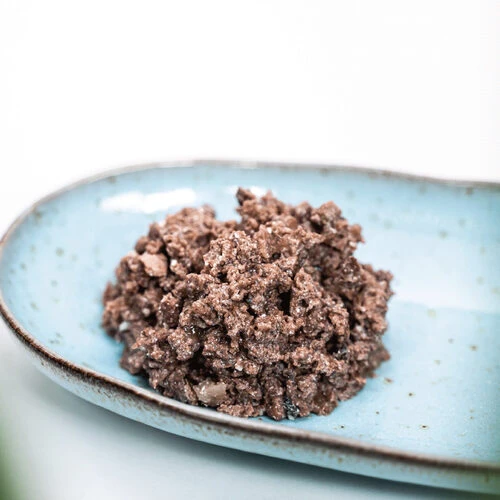 Prins NatureCare Diet Dog Hypoallergenic 4 Prins NatureCare Diet Dog Hypoallergenic – Bild 2