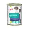 Prins NatureCare Diet Dog Hypoallergenic -Haustierprodukte prins naturecare diet dog hypoallergenic 171175 0500 none