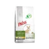 Prins ProCare Croque Lamb & Rice Senior Hypoallergic 2 Prins ProCare Croque Lamb & Rice Senior Hypoallergic -Haustierprodukte prins procare croque lamb rice senior hypoallergic 171331 0500 none