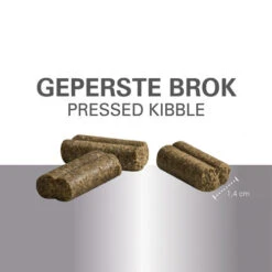 Prins ProCare Lamb & Rice Hypoallergenic 9 Prins ProCare Lamb & Rice Hypoallergenic -Haustierprodukte prins procare lamb rice hypoallergenic 171553 0500 none