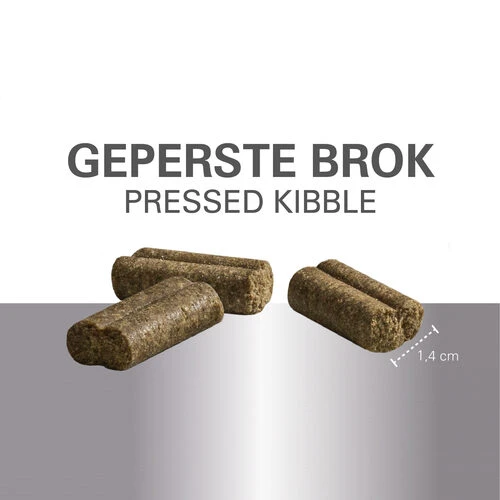 Prins ProCare Lamb & Rice Hypoallergenic 5 Prins ProCare Lamb & Rice Hypoallergenic – Bild 3