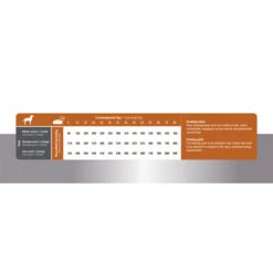 Prins ProCare Lamb & Rice Hypoallergenic 11 Prins ProCare Lamb & Rice Hypoallergenic -Haustierprodukte prins procare lamb rice hypoallergenic 171571 0500 none