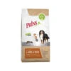 Prins ProCare Lamb & Rice Hypoallergenic 1 Prins ProCare Lamb & Rice Hypoallergenic -Haustierprodukte prins procare lamb rice hypoallergic 132278 0500 none