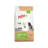Prins ProCare Lamb & Rice Senior Hypoallergenic 2 Prins ProCare Lamb & Rice Senior Hypoallergenic -Haustierprodukte prins procare lamb rice senior hypoallergenic 171706 0500 none