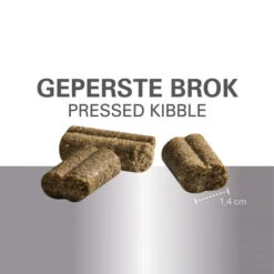 Prins ProCare Lamb & Rice Senior Hypoallergenic 9 Prins ProCare Lamb & Rice Senior Hypoallergenic -Haustierprodukte prins procare lamb rice senior hypoallergenic 171709 0500 none