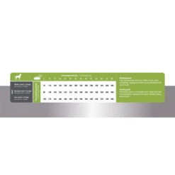 Prins ProCare Lamb & Rice Senior Hypoallergenic 11 Prins ProCare Lamb & Rice Senior Hypoallergenic -Haustierprodukte prins procare lamb rice senior hypoallergenic 171724 0500 none