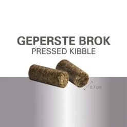 Prins ProCare Mini Lamb & Rice Hypoallergenic 9 Prins ProCare Mini Lamb & Rice Hypoallergenic -Haustierprodukte prins procare mini lamb rice hypoallergenic 171727 0500 none