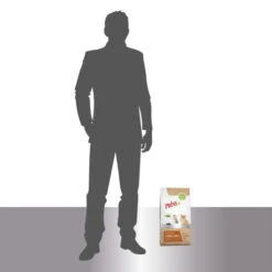 Prins ProCare Mini Lamb & Rice Hypoallergenic 10 Prins ProCare Mini Lamb & Rice Hypoallergenic -Haustierprodukte prins procare mini lamb rice hypoallergenic 171739 0500 none