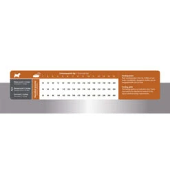 Prins ProCare Mini Lamb & Rice Hypoallergenic 11 Prins ProCare Mini Lamb & Rice Hypoallergenic -Haustierprodukte prins procare mini lamb rice hypoallergenic 171742 0500 none