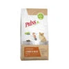 Prins ProCare Mini Lamb & Rice Hypoallergenic 2 Prins ProCare Mini Lamb & Rice Hypoallergenic -Haustierprodukte prins procare mini lamb rice hypoallergic 132290 0500 none
