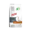 Prins ProCare Protection Lamm Hypoallergic 1 Prins ProCare Protection Lamm Hypoallergic -Haustierprodukte prins procare protection lam hypoallergic 171817 0500 none