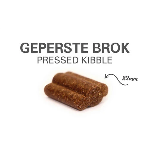 Prins ProCare Protection Lamm Hypoallergic 5 Prins ProCare Protection Lamm Hypoallergic – Bild 3