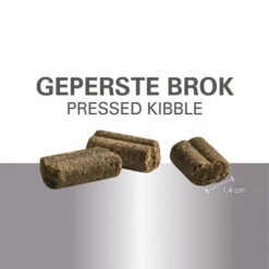 Prins ProCare Resist Calm -Haustierprodukte prins procare resist calm 171613 0500 none