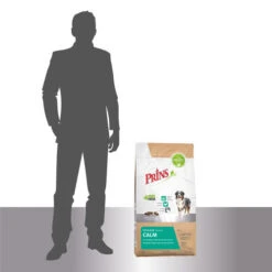 Prins ProCare Resist Calm -Haustierprodukte prins procare resist calm 171625 0500 none