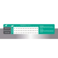 Prins ProCare Resist Calm -Haustierprodukte prins procare resist calm 171628 0500 none